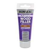 Ronseal Multi Purpose Wood Filler Medium 325g